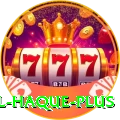 anamul haque Deluxe Casino App
