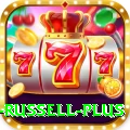 andre russell Live Royal