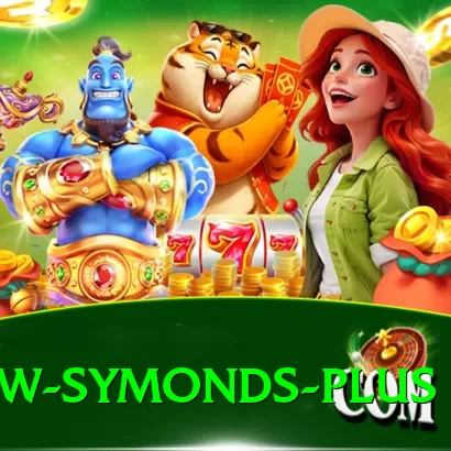 andrew symonds Casino Official v3.4.2 - 2