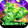 andrew tye Live Royal