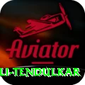 anjali tendulkar Casino Official v3.3.9