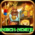 anrich nortje Bonus Super v3.3.4