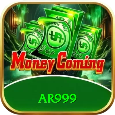 ar999 Gaming Premium v4.4.9 - 2