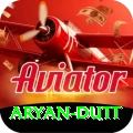 aryan dutt - Legend v5.7.5