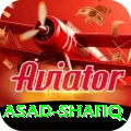 asad shafiq Mega - Win Real PKR
