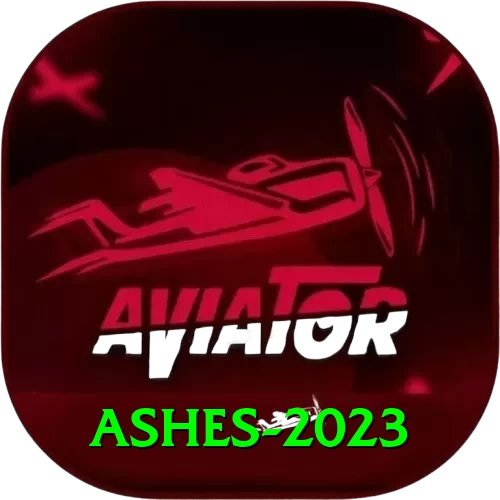 ashes 2023 Live Super v2.6.0 - 2
