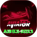 ashes 2023 Live Super v2.6.0