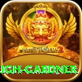 ashleigh gardner Royal APK v2.3.8