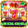 ashok dinda Jackpot Supreme v1.1.6