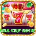 asia cup 2018 Live Casino VIP
