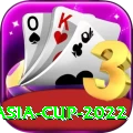 asia cup 2022 Game Mega v5.0.2