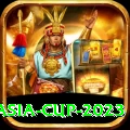asia cup 2023 Game Turbo v5.5.8