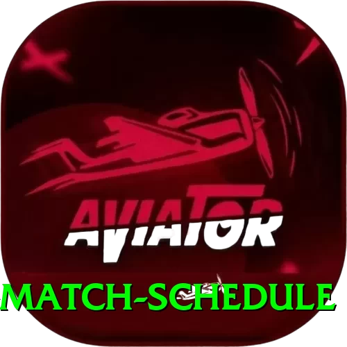 asia cup match schedule App Deluxe v2.7.3 - 2