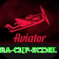 asia cup score Games Super