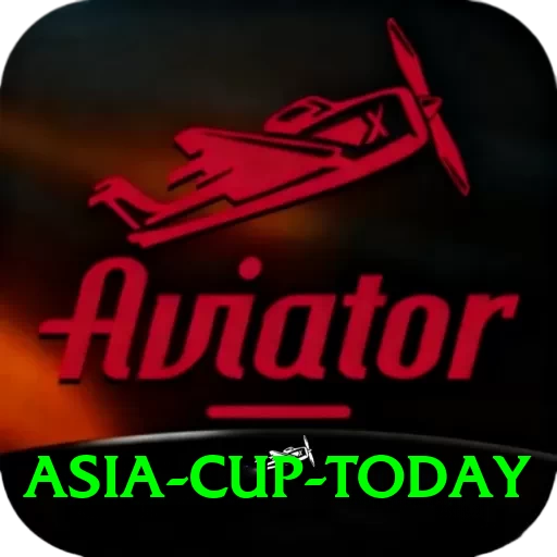 asia cup today Live Pro v4.9.3 - 2