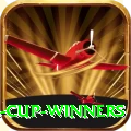 asia cup winners Gaming Plus