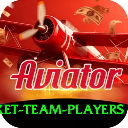 australia cricket team players Bonus Prime v2.9.5 - 2