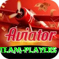 australia cricket team players Bonus Prime v2.9.5