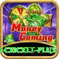 australian cricket Jackpot Ultimate v2.3.1