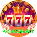 aviator bet Mega Slots