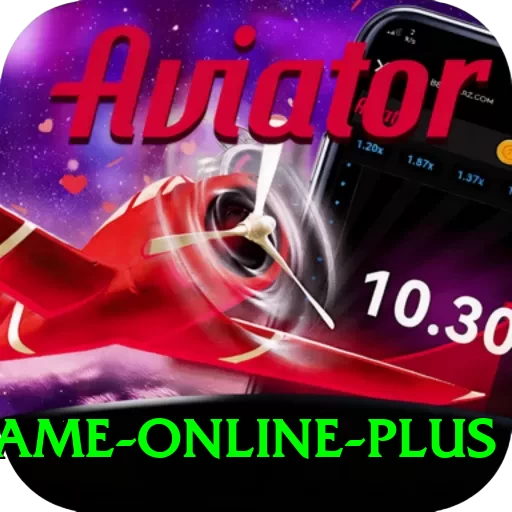 aviator game online - Deluxe Edition v1.9.2 - 2