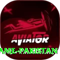 Aviator Game Pakistan Apps (Tools & Injectors) Premium v4.3.0