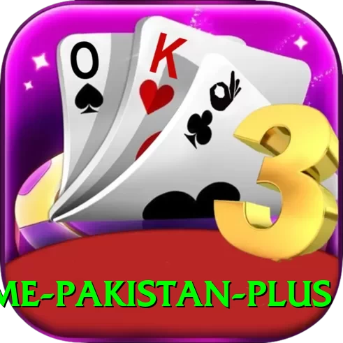 Aviator Game Pakistan Elite Slots - 2