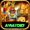 aviator7 Gold - Casino & Slots