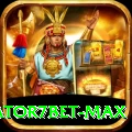 Aviator7Bet King Gaming App