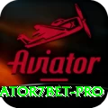 aviator7bet - Casino Mega