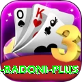 ayush badoni Pro Gaming App