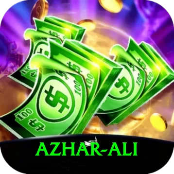 azhar ali Slots Mega v1.1.6 - 2