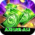 azhar ali Slots Mega v1.1.6