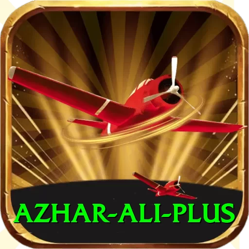 azhar ali Casino Champion v5.5.9 - 2
