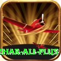 azhar ali Casino Champion v5.5.9