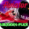 azharuddin - Prime v1.9.0