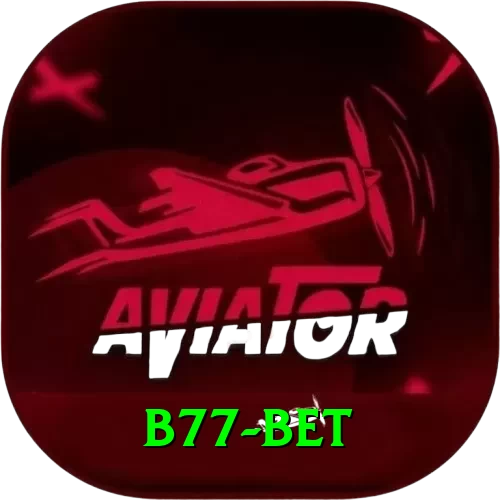 B77 Bet Master v5.6.4 - 2