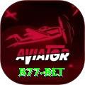 B77 Bet Master v5.6.4
