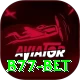 B77 Bet Master v5.6.4