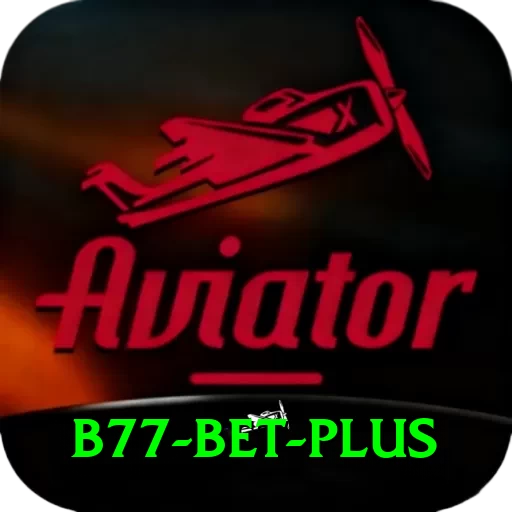 B77 Bet Turbo Pro v2.4.2 - 2