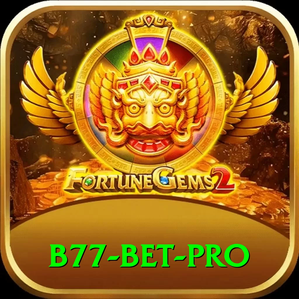 B77 Bet Apps (Tools & Injectors) Pro v3.4.5 - 2