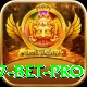 B77 Bet Apps (Tools & Injectors) Pro v3.4.5