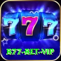 B77 Bet Supreme v5.8.2