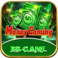 b9 game Extreme Casino App