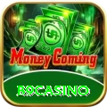 b9casino Jackpot Plus v5.9.1