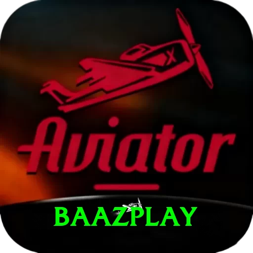 Baazplay Plus Pro v3.3.2 - 2