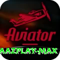 Baazplay Live Casino Max