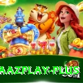 Baazplay King Pakistan