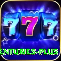 babar azam total centuries Pro APK v3.1.1