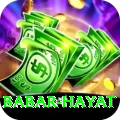 babar hayat Live Casino Gold